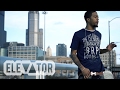 Xclusiv Tone - Out The Way (Official Music Video)