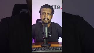 Canada Latest News | Canadian News Today 07.10.2025 | Canada Latest News Update | Canada Shorts News