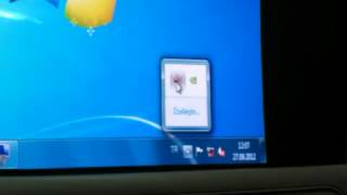 Realtek ses kartına jak takılı olmadığında yaşanan soruna çözüm