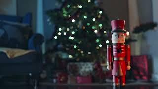 SPAR Christmas 2022