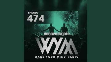 Syncopath (Private Playlist) (WYM474)