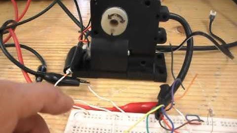 Practica timer 0.AVI