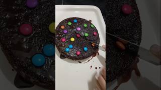 5-Min Oreo Cake Without Oven 😍 | Easy Chocolate Cake Recipe 🍫 #Shorts Wealth