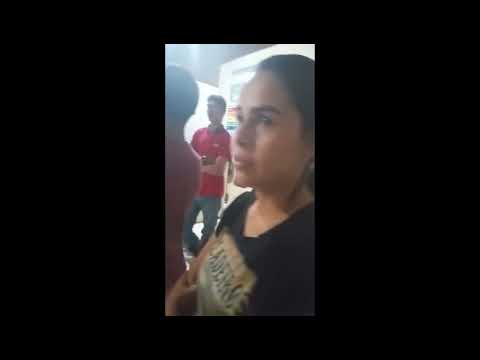 Família em Feijó alega negligência por demora em liberação de corpo