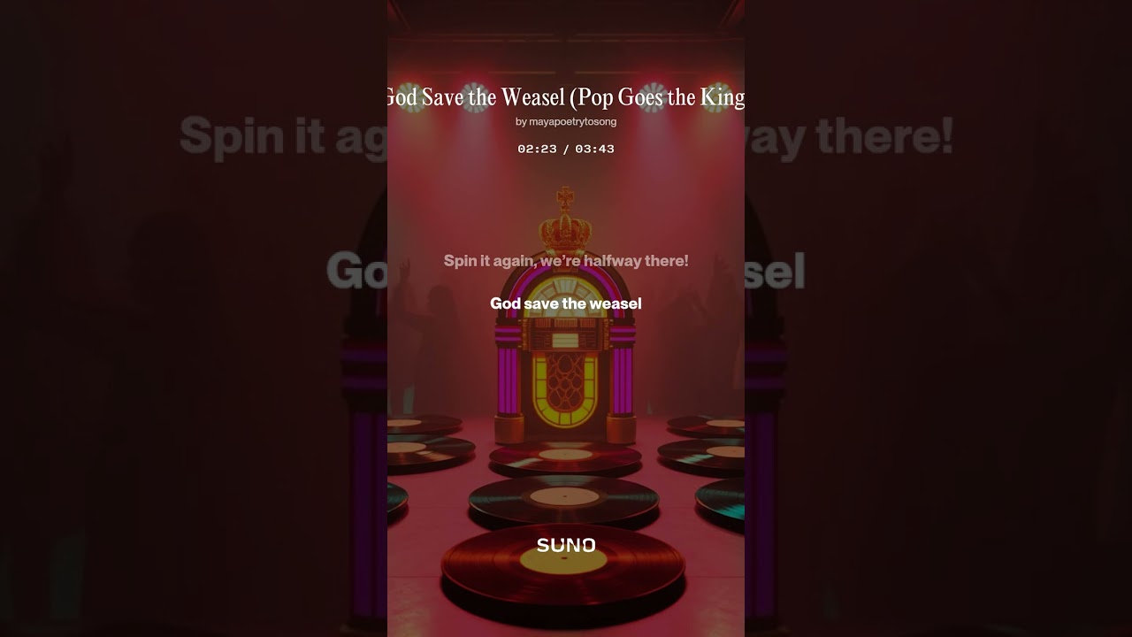 Боже, храни ласку — стихи майя, переложенные на песню: Живи, люби, смейся, музыка… образ жизни.