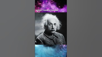 The Contributions of Einstein | Michio Kaku