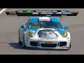 2014 Indianapolis Motor Speedway Qualifying