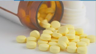 Adderall shortage reported nationwide | Morning in America