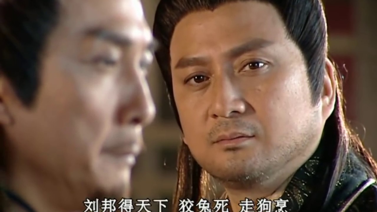 天下第一34超清版 主演： 李亚鹏 霍建华 叶璇 黄圣依 高圆圆 张卫健 - YouTube