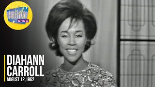 Diahann Carroll 