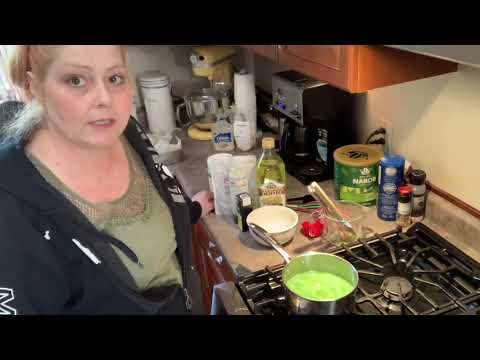 Freeze Dried Gummies Sleepyb3nd Smallyoutuber Minecraft Chickenjockey Subscribe