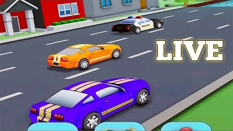 🔥 Shape - Shifting & Transform The Character 👀 Level 1206+ #shapeshifting #gameplay #shorts