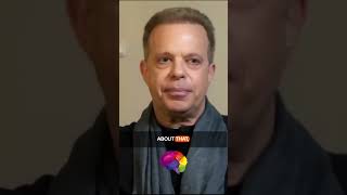 Unlock Healing Power: Dr. Joe Dispenza Reveals Meditation's Impact Comparable to Medication!