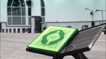 عشائية بلمحات عراقية خاشعة للقارئ خالد ابو هادي 1436 جميل جدا