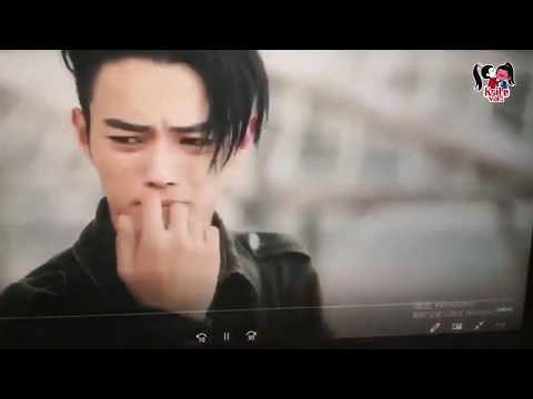 Video [HỌC VIỆN QUÂN SỰ LIỆT HỎA] - Cảnh hôn cut full... - YouTube