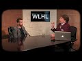 WLHL E4 Dallin Young