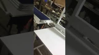 ESD Table, Office Furniture