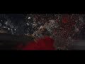Clair Obscur: Expedition 33 - Finale