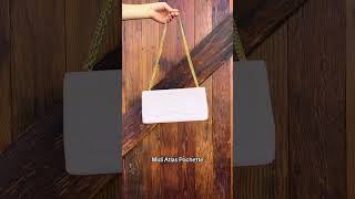 SENREVE | Bag Rotation