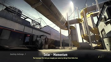 Make Bot Setup for You AW