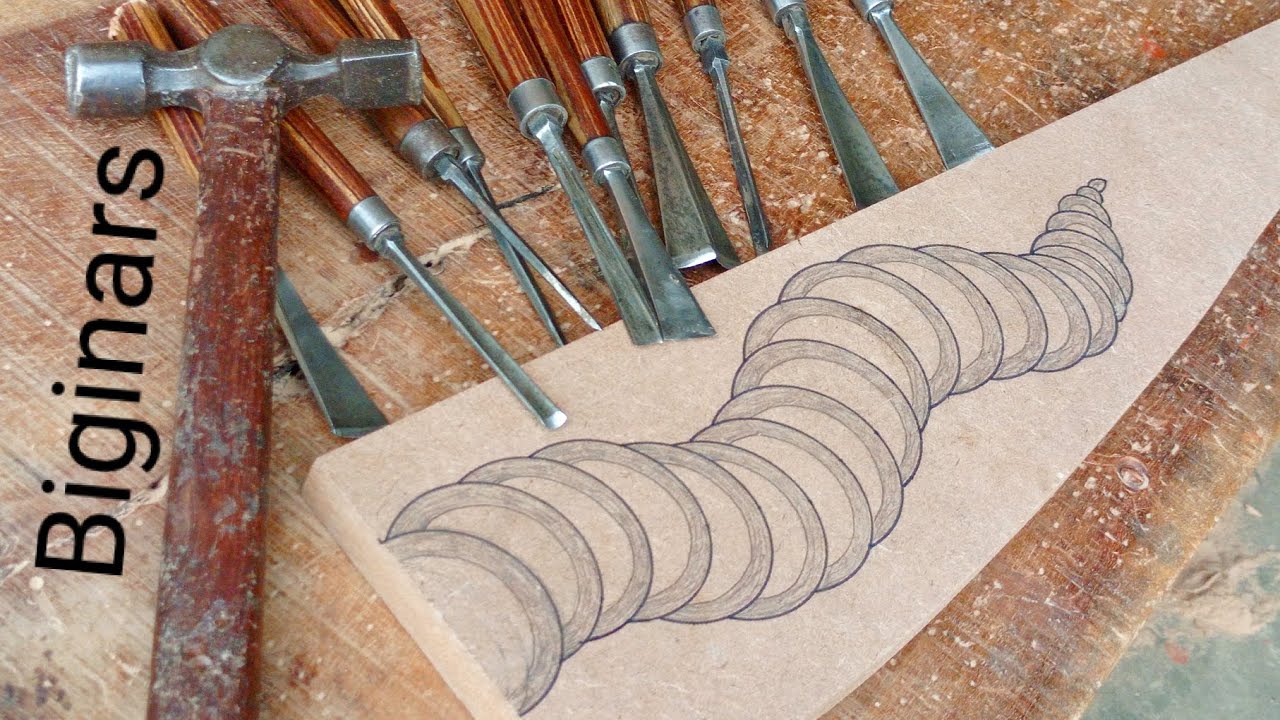 wood carving for biginars beautiful Door design