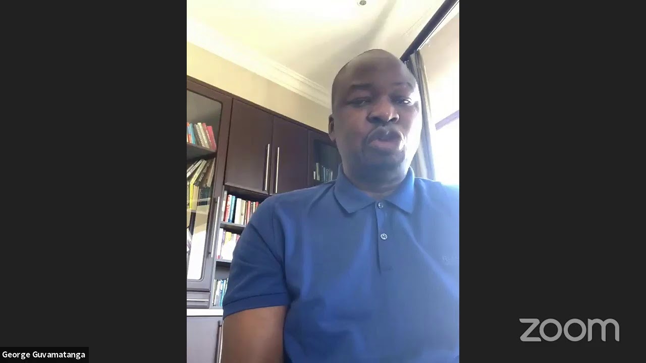 post-mortem-mid-term-fiscal-policy-youtube