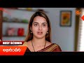Abhinandana - Best Scenes | 27 Apr 2026 | Telugu Serial | Sun Gemini