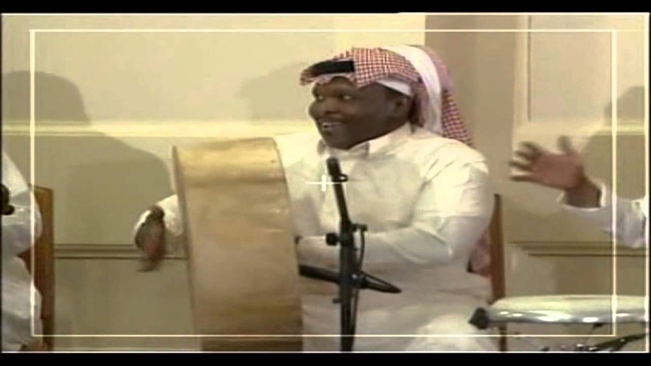 مرام - البارحة ياسعد ( نياره )