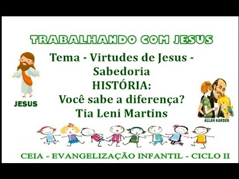 3 - Perguntas e respostas do jogo Roleta de Cristo - Virtudes.jpg ::  Passatempo Espírita - Evangelização Infantil, Juvenil e para Adultos