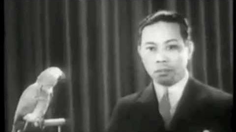 Open Up - Leftfield feat . John Lydon