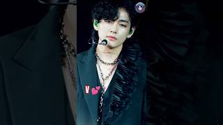 bts members v singing song in hindi first time most viral #btslovers #viral