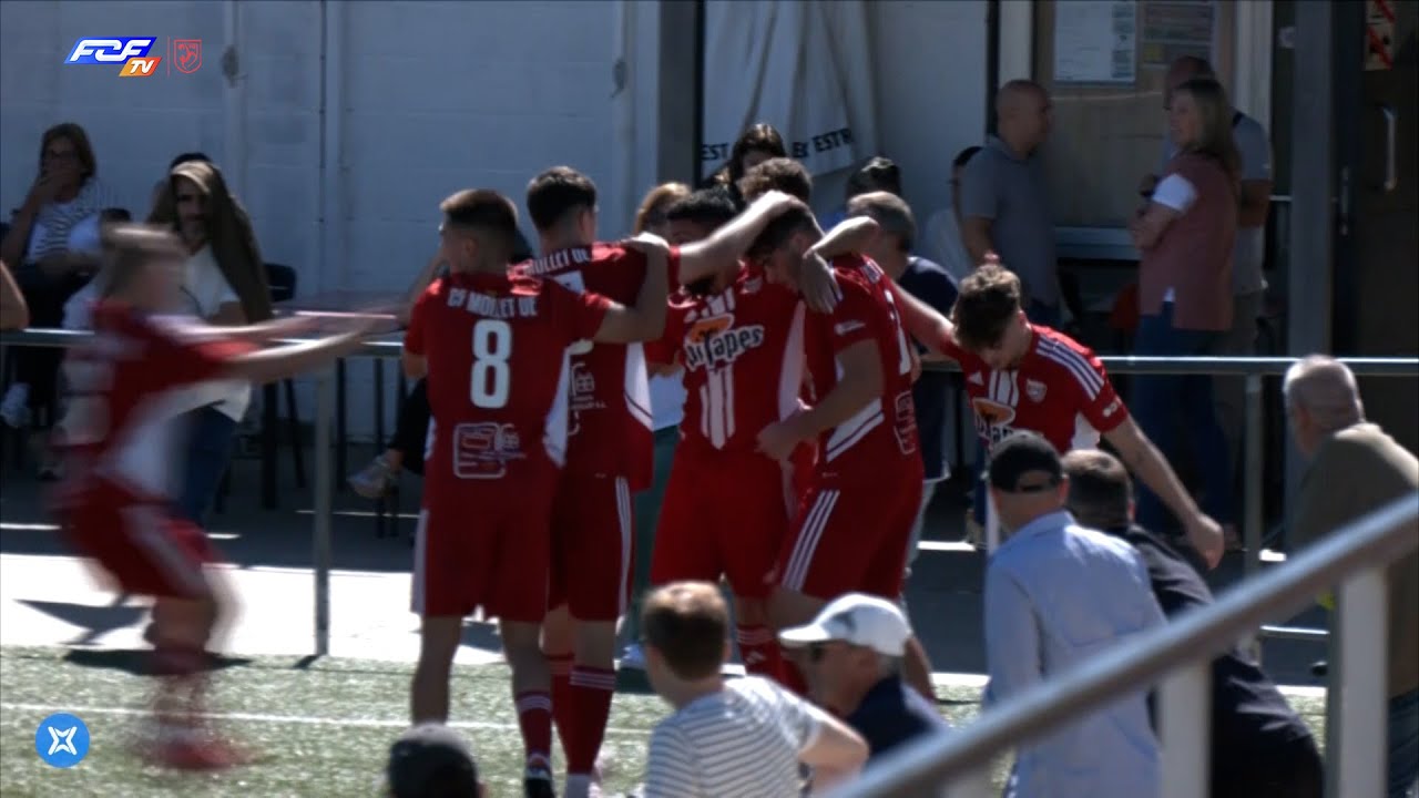 Resum Primera Catalana - Jornada 2