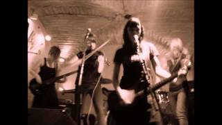 Subrosa - How To Neglect Your Heart
