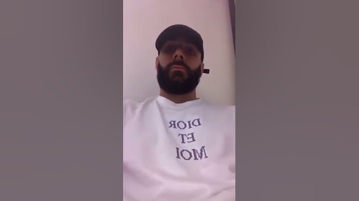 شاهد كريم بن زيمة يغني اغنية المنتخب الوطني الجزائري Karim benzema