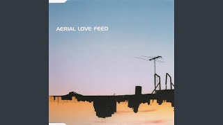 Angelika Information