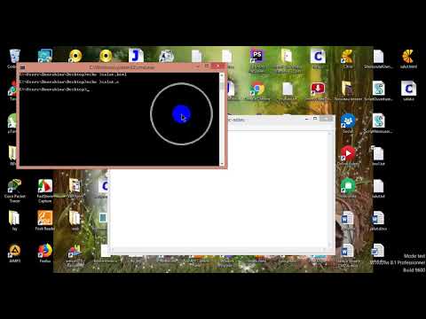 comment-créer,-copier,-et-déplacer-un-fichier-sous-windows