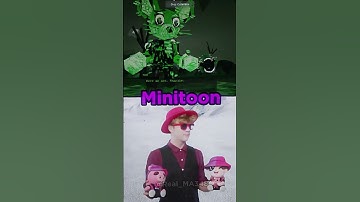 Is this the Best Piggy Character? - Roblox Piggy