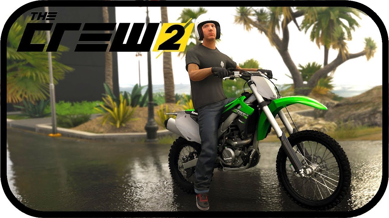 the-crew-2-kawasaki-super-cross-am-start-012-the-crew-2-gameplay