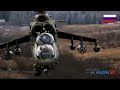 Mil Mi-35P Attack Helicopter ( Variant 2019 - "Phoenix" )