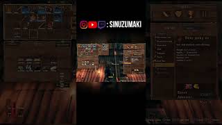 #valheim #actionadventure #gaming #fantasy #norsemythology #streaming #pc #gameplay #valheimgaming