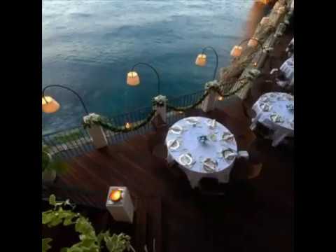 Grotta Palazzese Cave Restaurant In Puglia Italy You Grotta Palazzese Cave Restaurant In Puglia Italy
