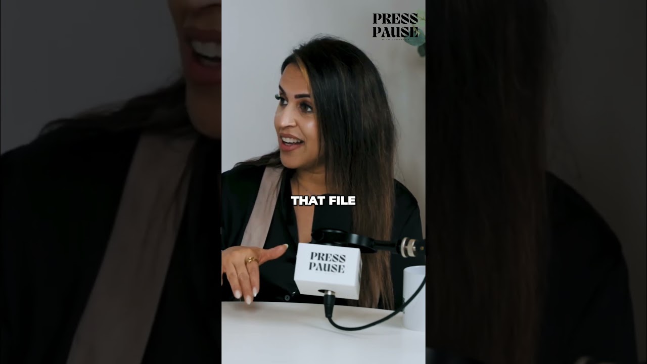 Knowledge Is Power: Men vs Women in Divorce Decisions