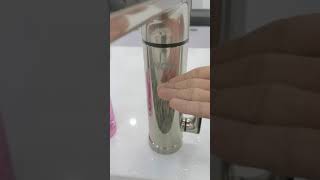 3300W Hot Water Heater Tap