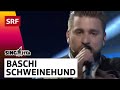 Miniature de la vidéo de la chanson Schweinehund