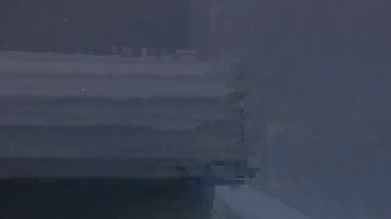 さよなら 僕 の ベイベー さよなら僕のベイベー Tmh Io