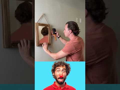 خدعة سحرية دويتو  ضحك كوميديا ترند شلتنا اعتني سعودية العراق سوريا لبنان الجزائر