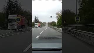 С Тарасівка Гайсинський Район