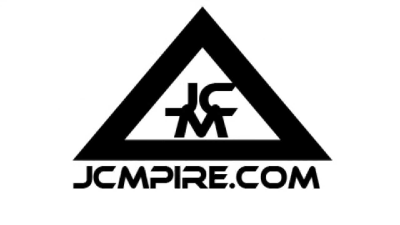 JAY CARTERE TALKS NEW SONGS, TRANSITION TO DANCE MUSIC & MORE [@JAYCARTERE]