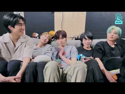 [원위 ONEWE] 강현구 강연 흘려듣는 위브들