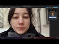 POCO M8 5G — сравнение камеры с POCO M8 PRO (фото и видео)